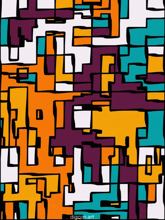 The Sound Of Colors 2