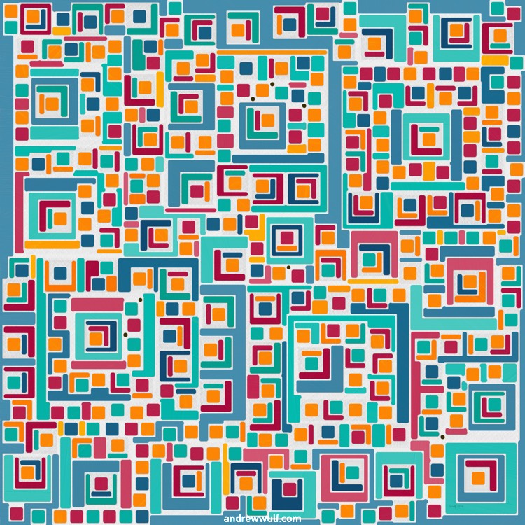 The Square Deal