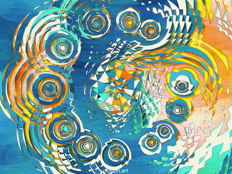 The Twelfth Crystal