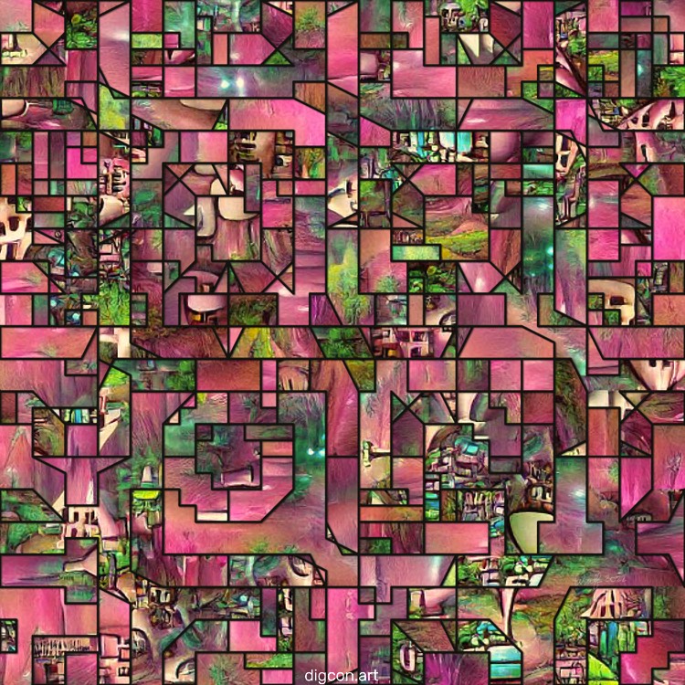 The Village