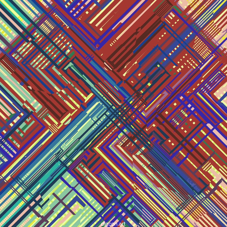 The Warp Drive