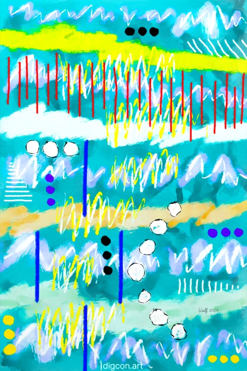 The Weather Outside