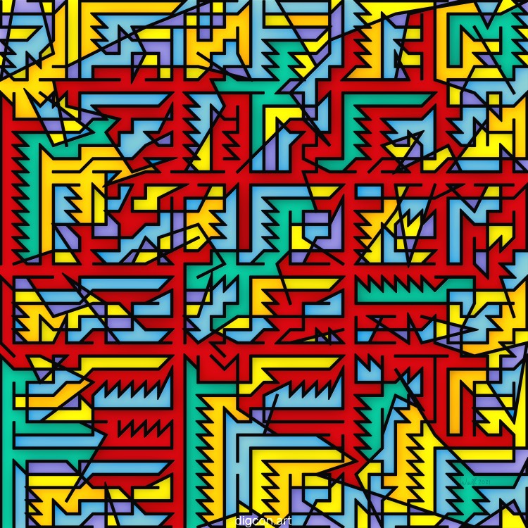 The Zipper's Toolbox