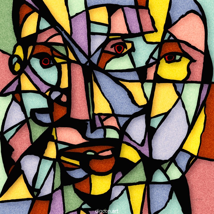 Three Eyes