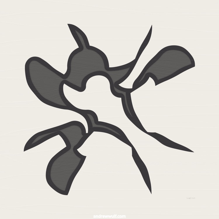 Tile #3