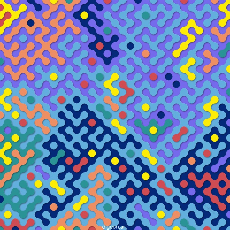 Tiling #1