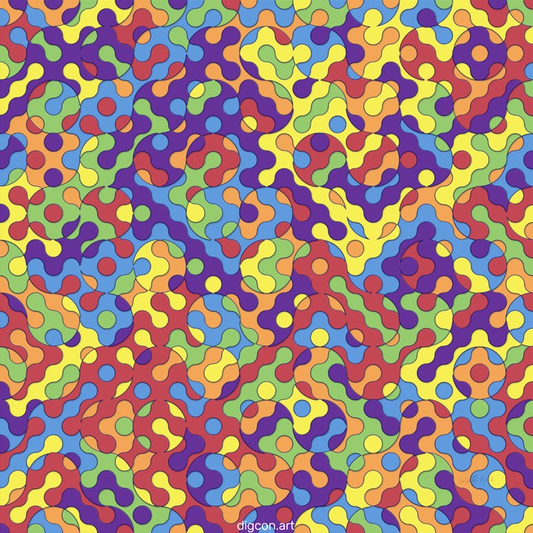 Tiling #2