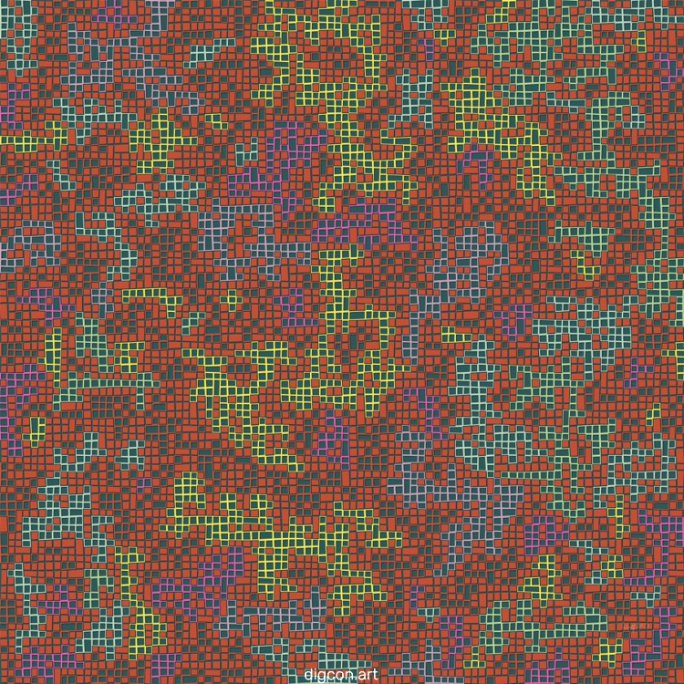 Tiny Boxes