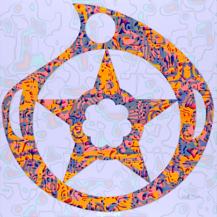 Tool & Die