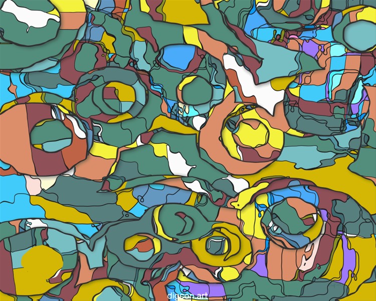 Topologie