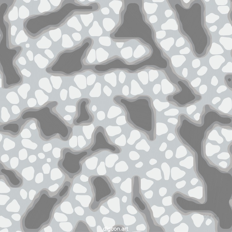 Topology