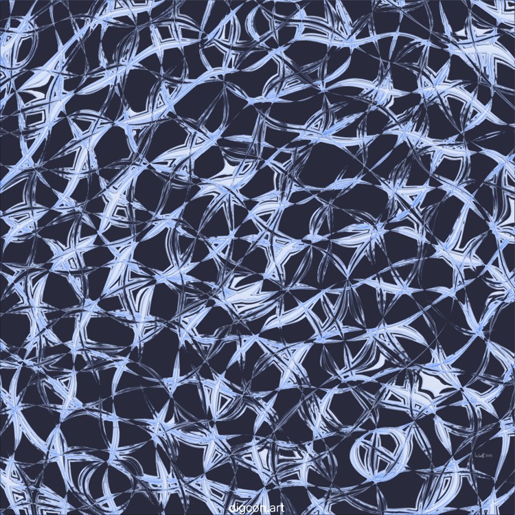Trails