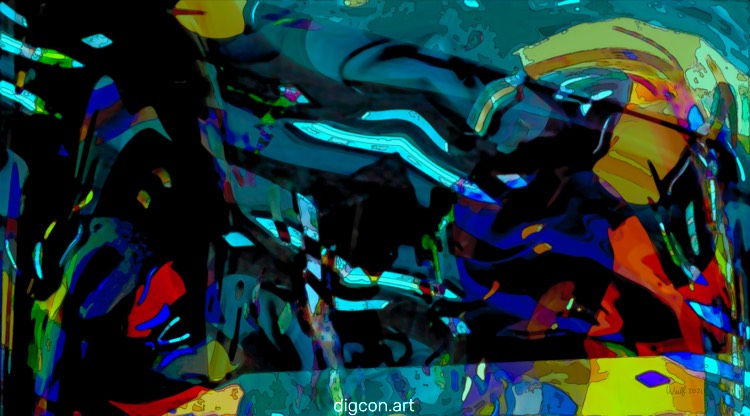 Traveling At Lightspeed