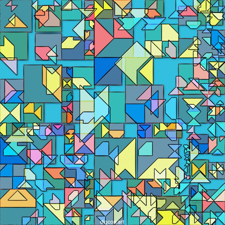 Triangularum