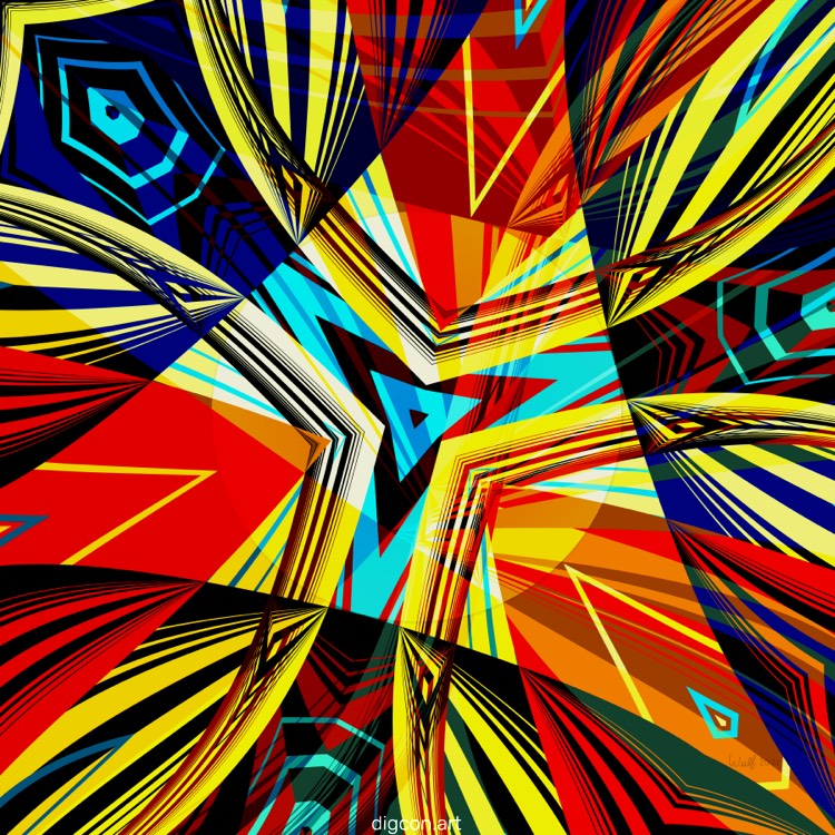 Tri-Circulon