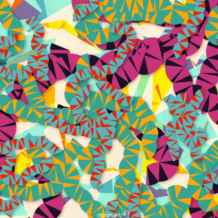 Tropical Snakes 2
