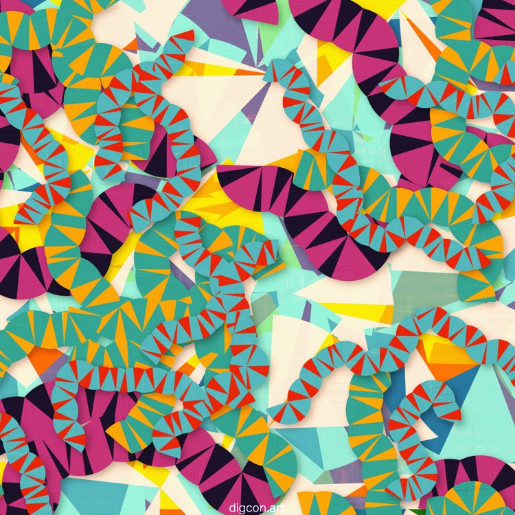 Tropical Snakes 3