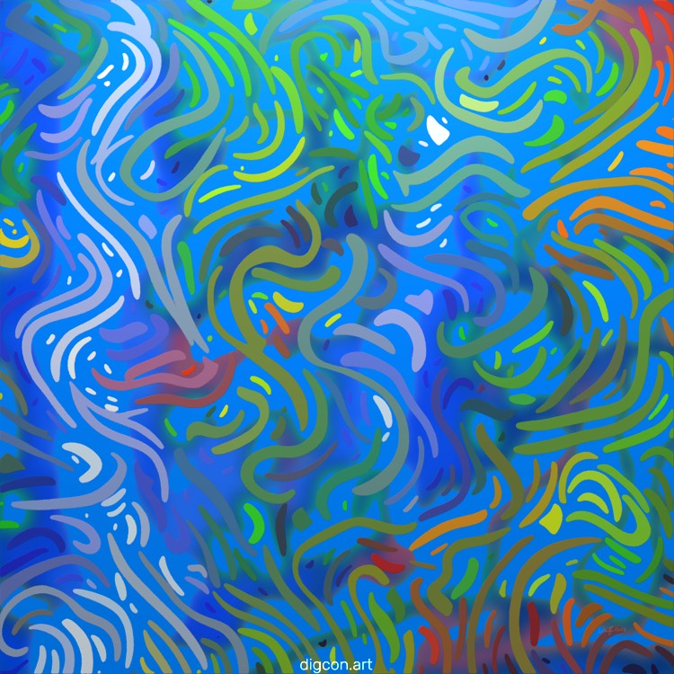 Turbulence