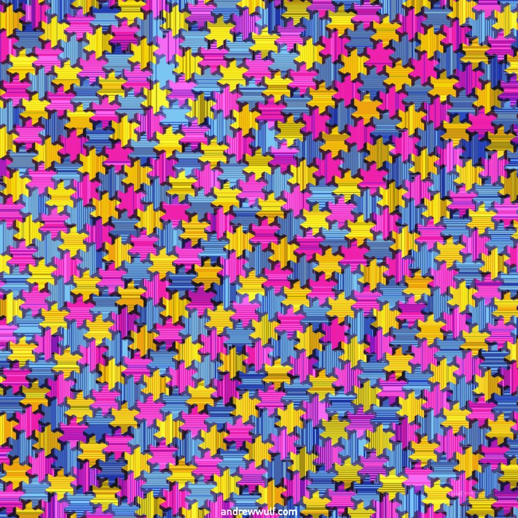 Twenty-Four And Nine