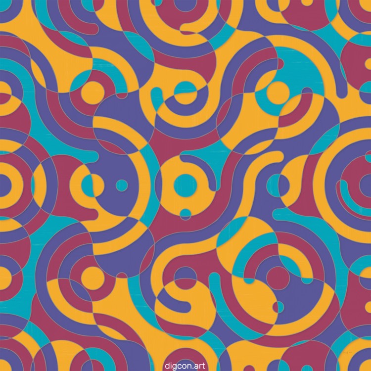 Two Times Tiles