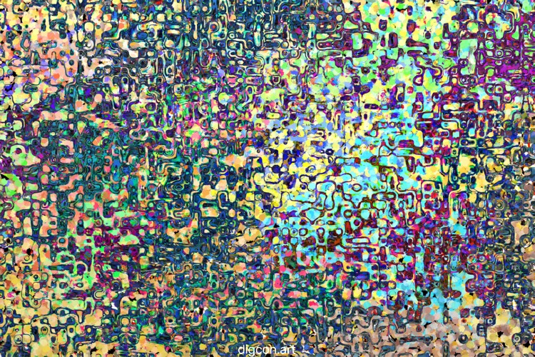 Uncommon Chaos