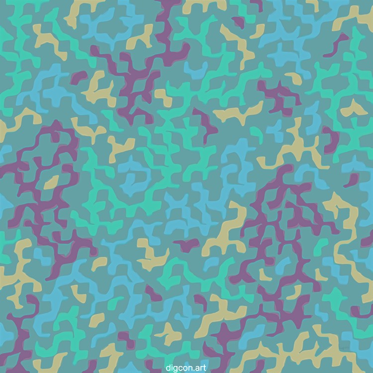 Wander