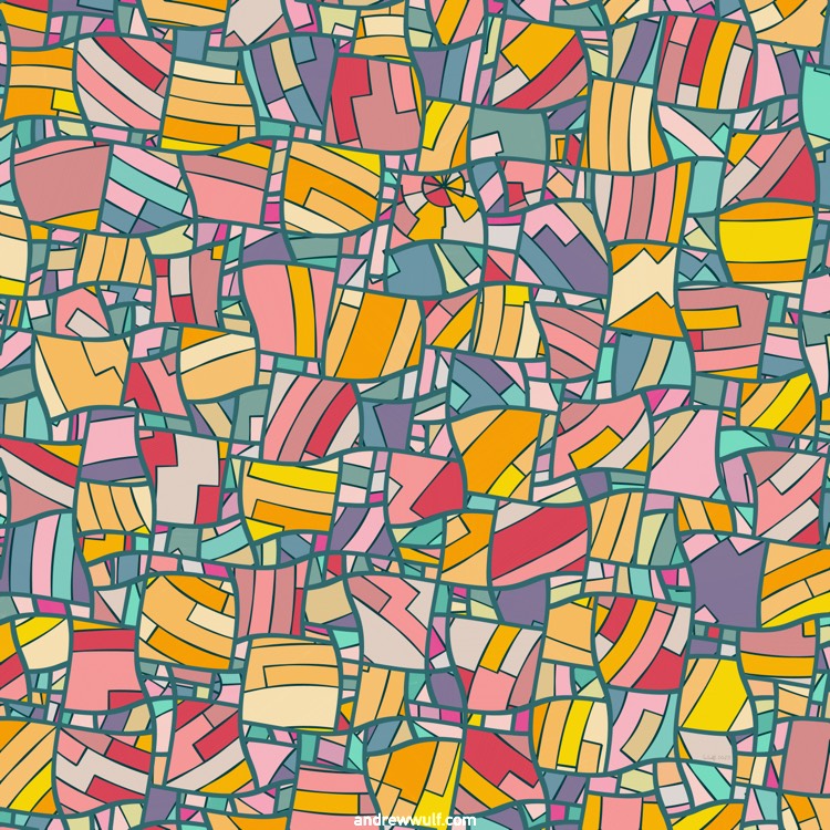 Waves Of Progress