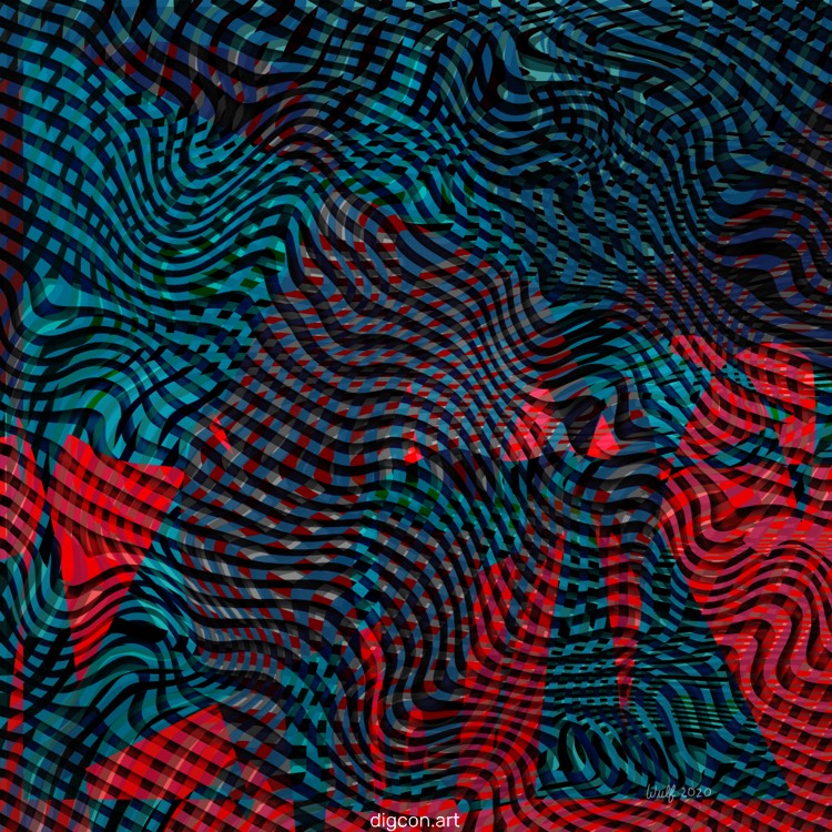 Wavy Gravy