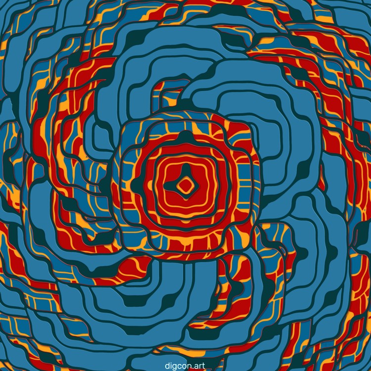 Whirlpool