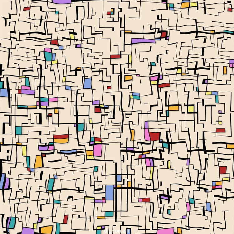 Wobbly World 2