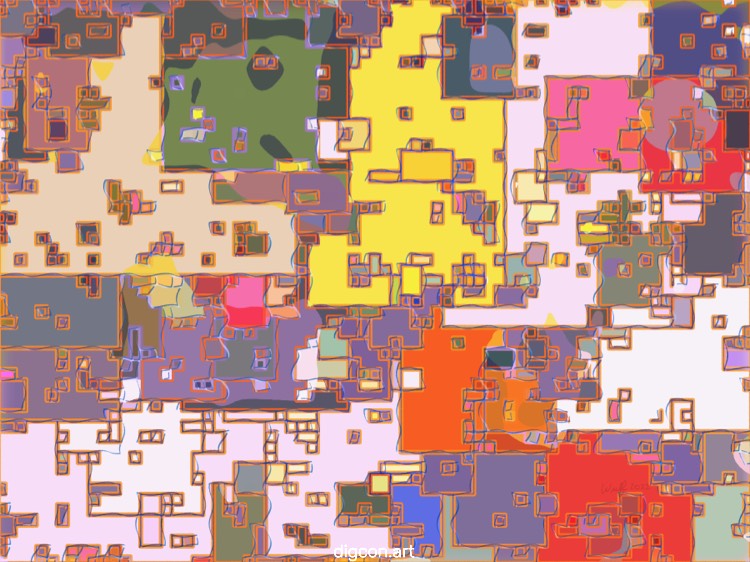 Wobbly World 4