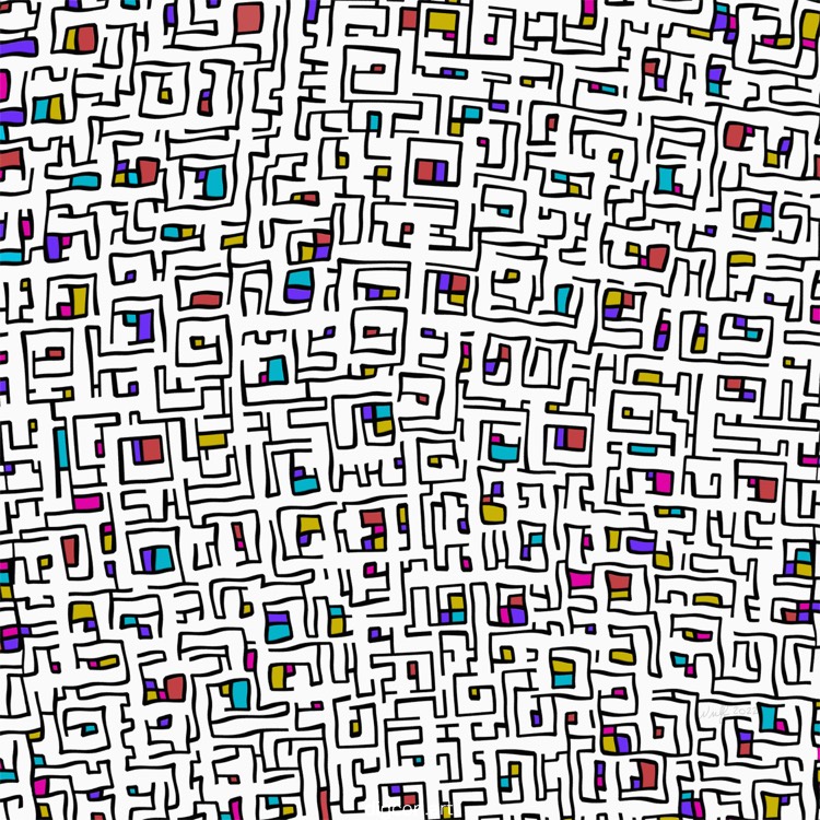 Wobbly World