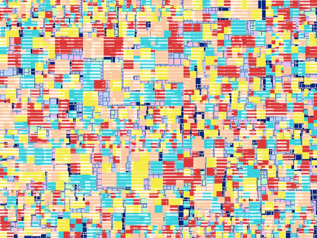 Artwork named: A Fine Holiday