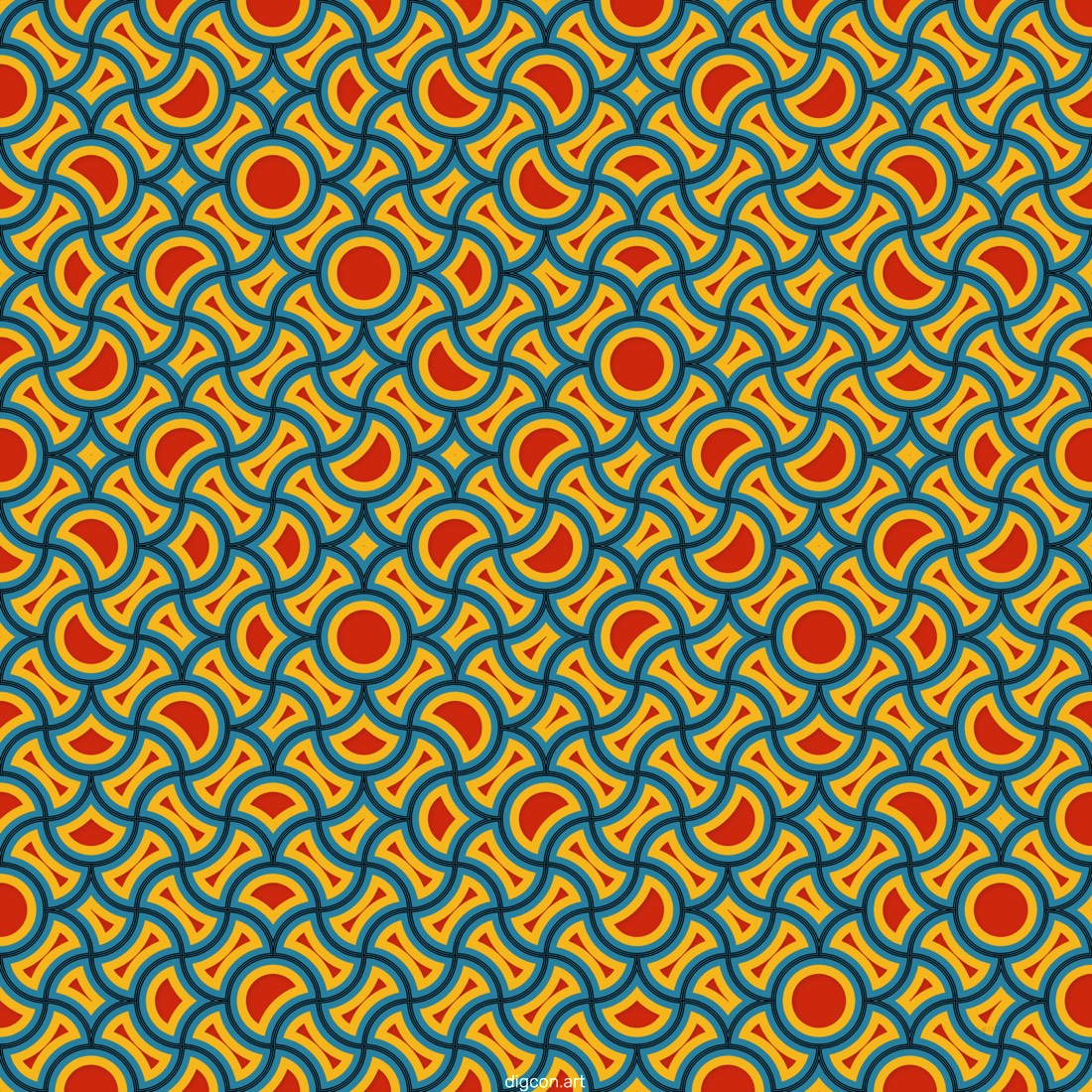 Artwork named: Apple Cores