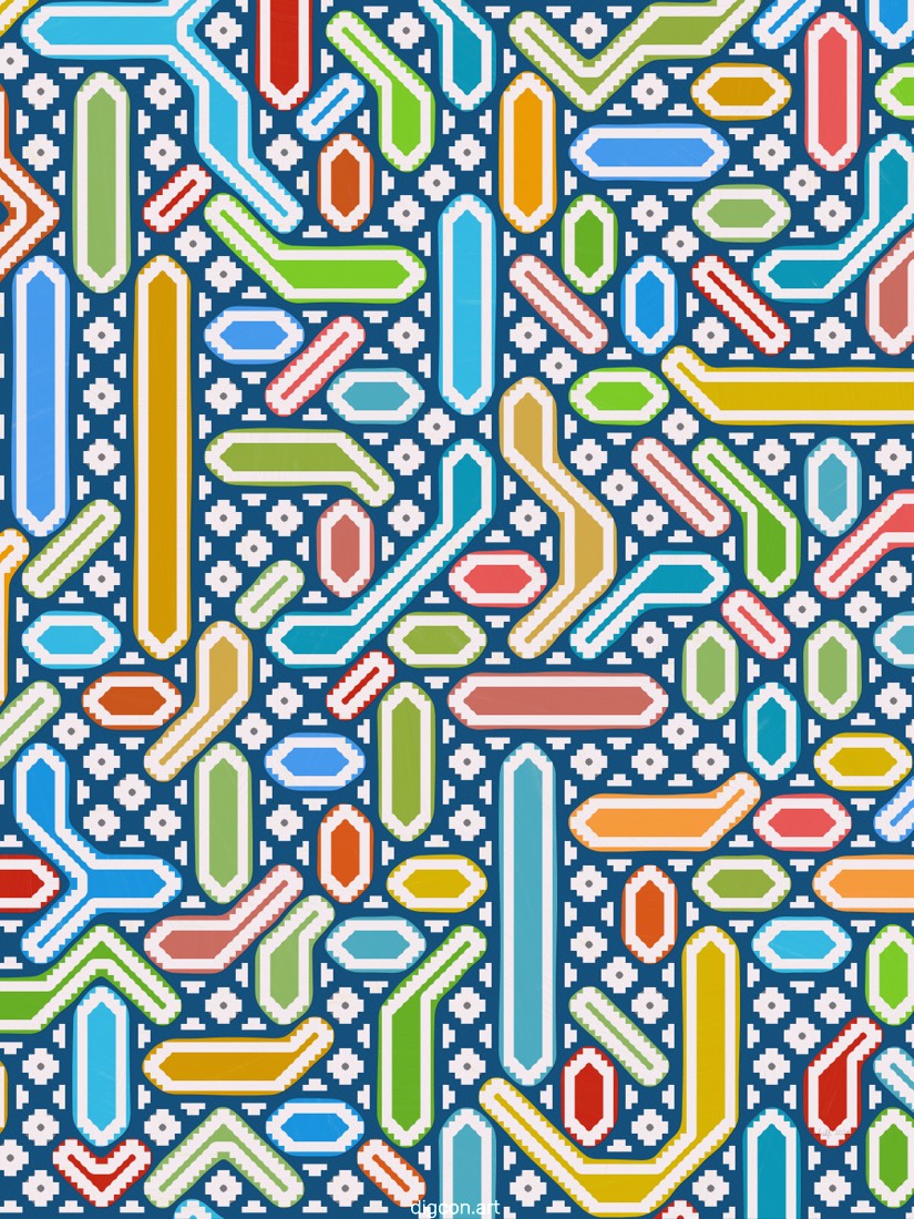 Artwork named: Dancing With Fruit