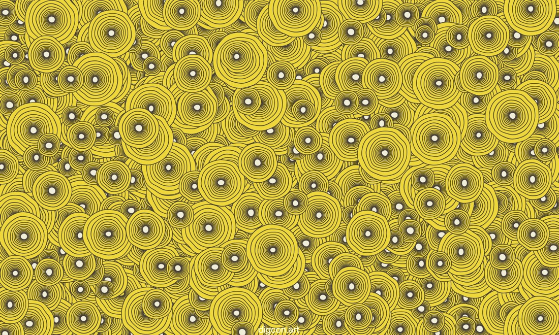 Artwork named: Disc 5