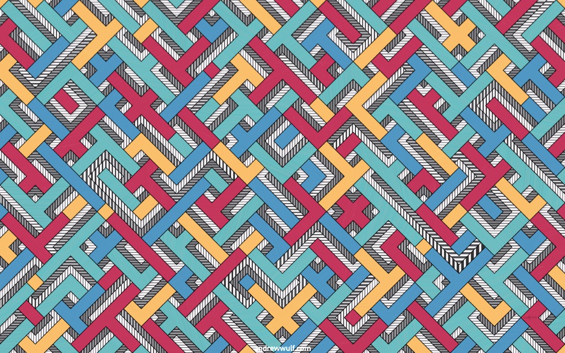 Artwork named: Disconnections