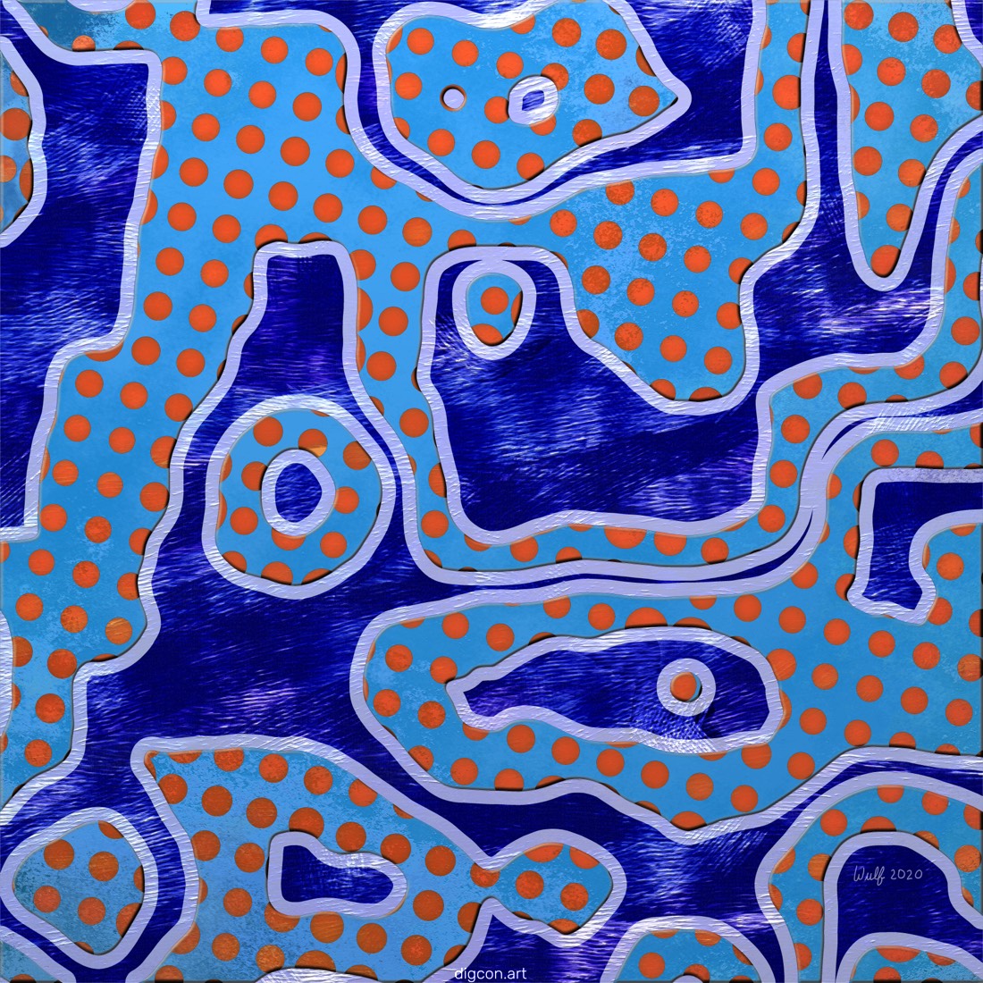 Artwork named: Ductilious