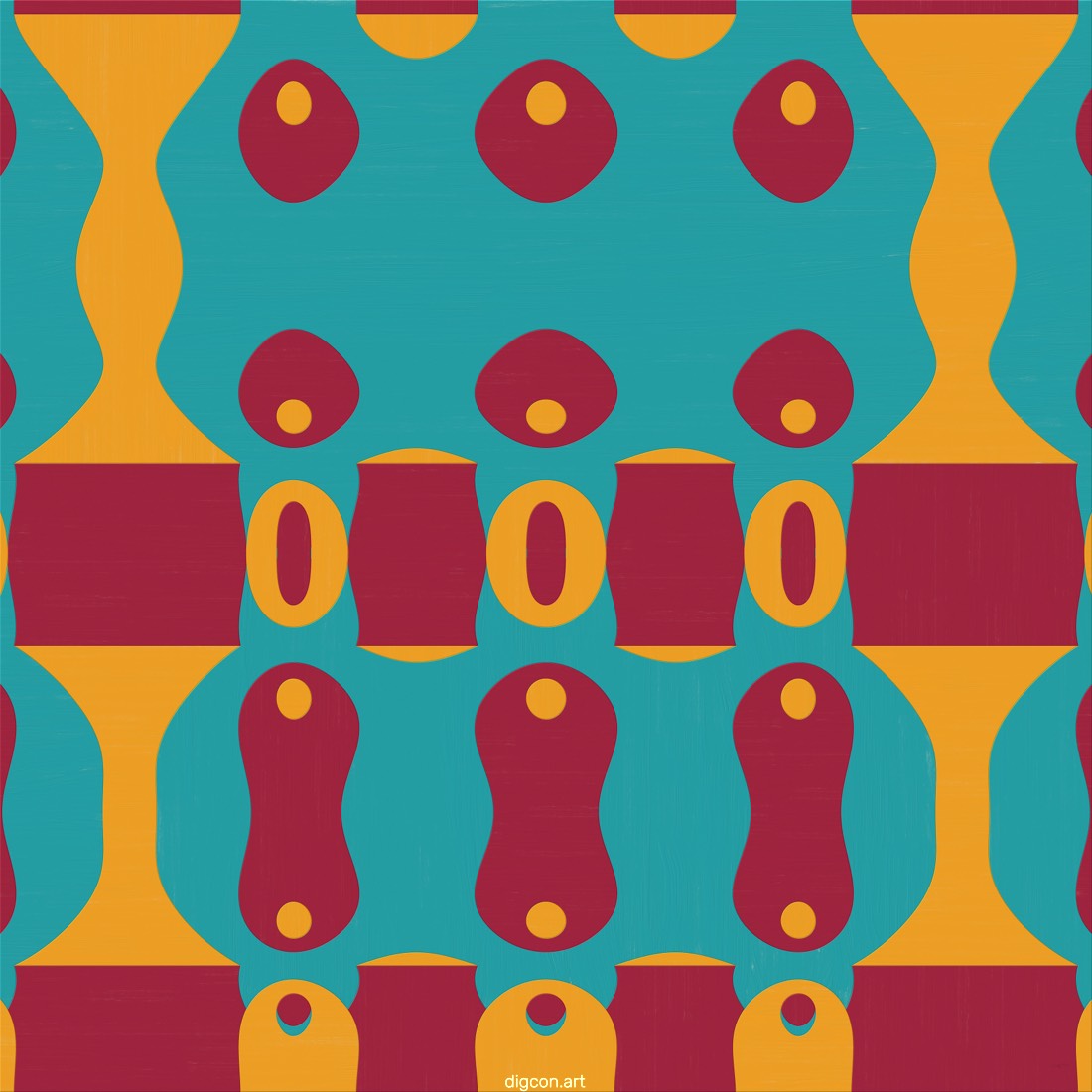 Artwork named: Jelly Bellies