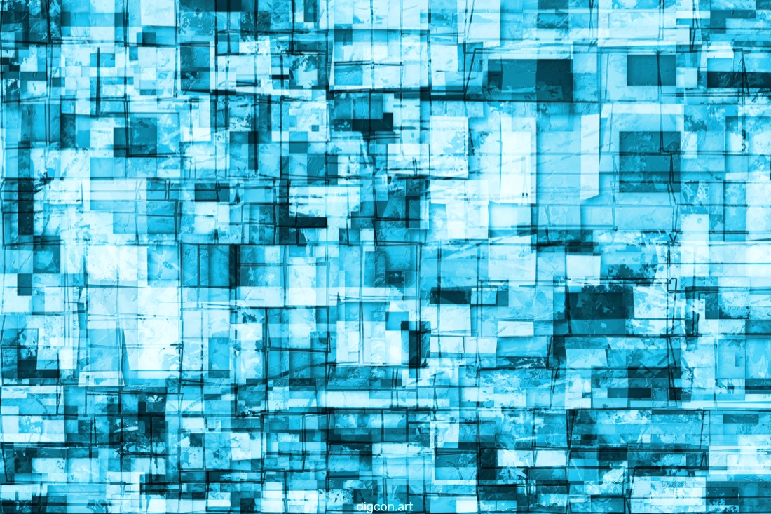 Artwork named: Lost In Pompeii