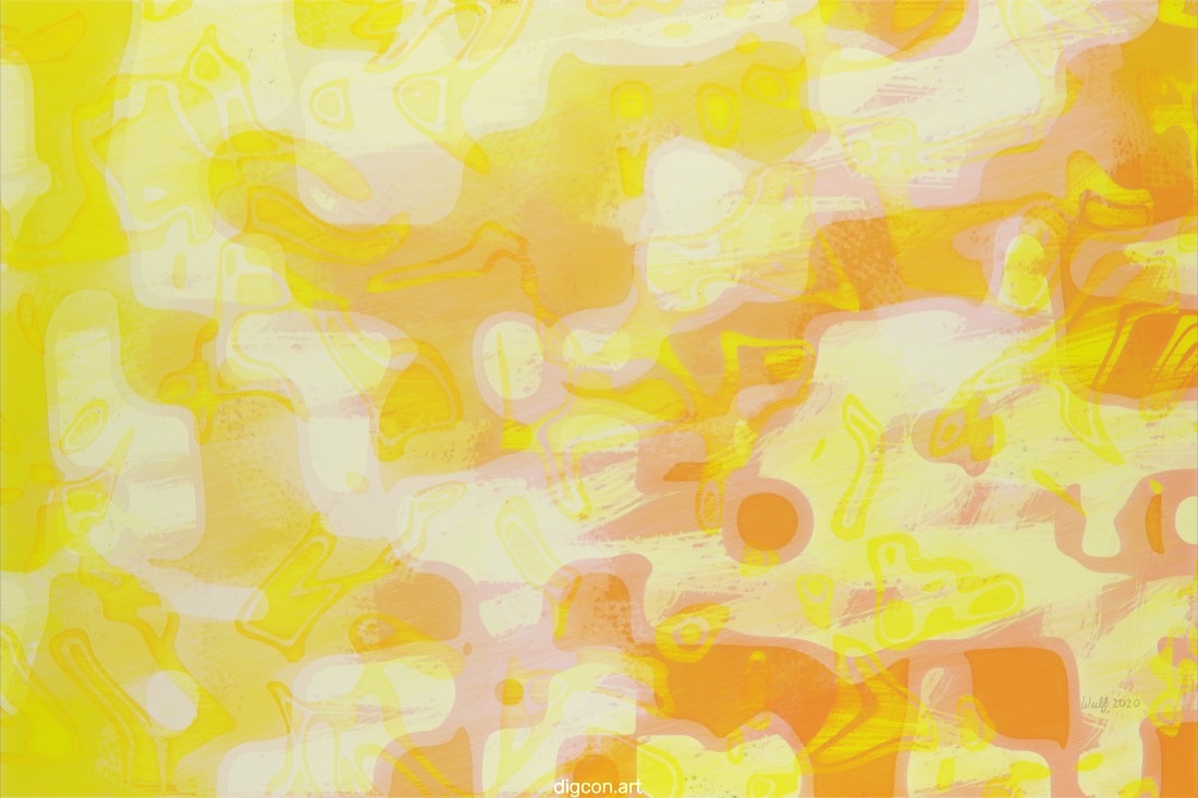 Artwork named: Parade Float