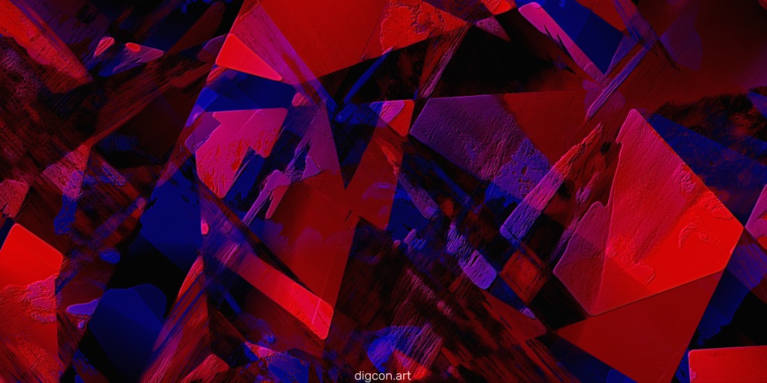 Artwork named: Photogramma