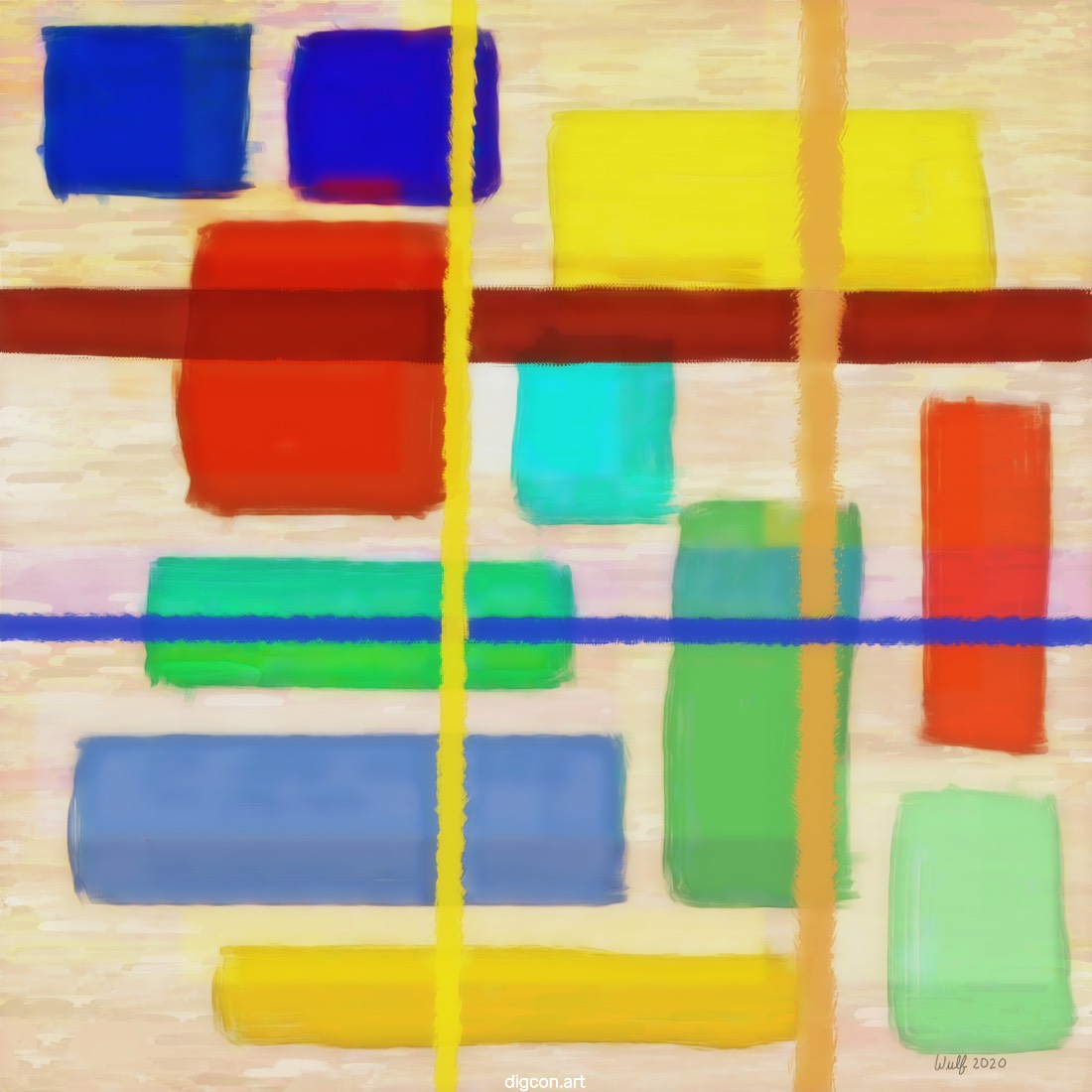 Artwork named: Pickwick Papers