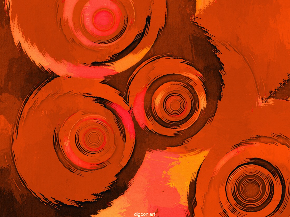 Artwork named: Quadracycle
