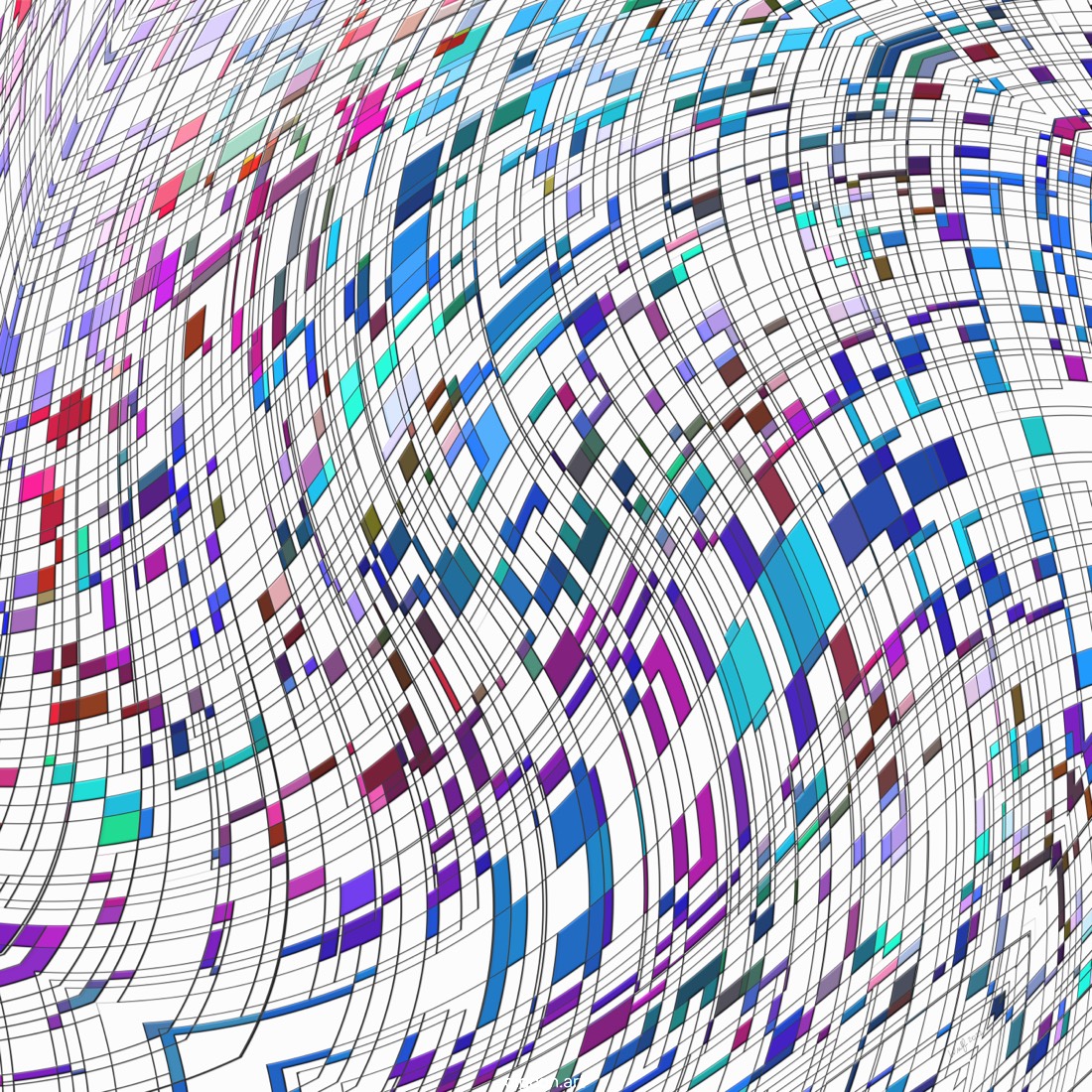 Artwork named: Roly Poly