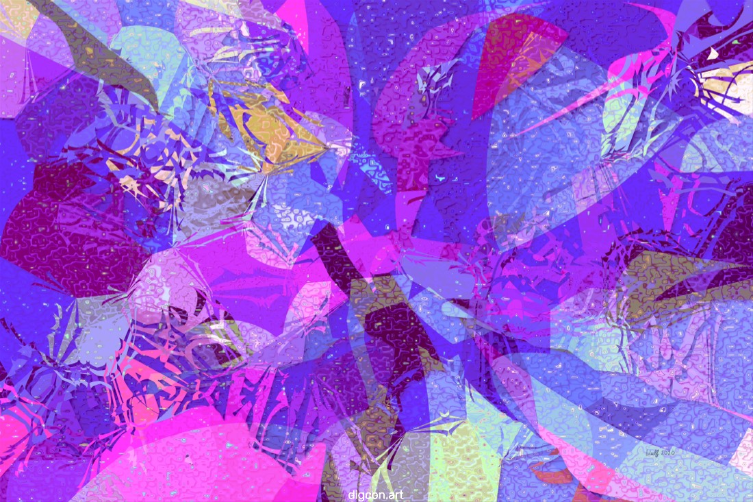 Artwork named: Sagittarius