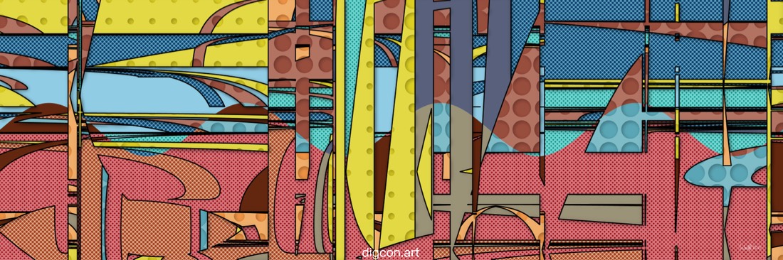 Artwork named: The Cheese Trap
