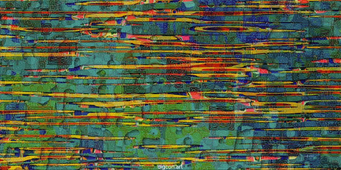 Artwork named: The Games Afoot