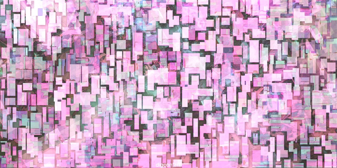 Artwork named: The Oleander