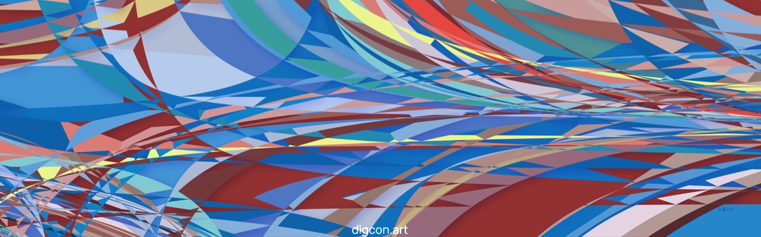 Artwork named: The Zephyr